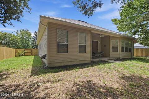 116 Moultrie Crossing Lane, St. Augustine FL - photo 24 of 26