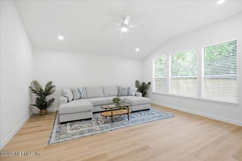 116 Moultrie Crossing Lane, St. Augustine FL - photo 6 of 26