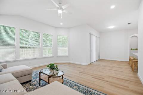 116 Moultrie Crossing Lane, St. Augustine FL - photo 7 of 26