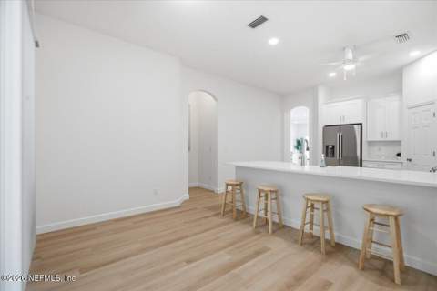 116 Moultrie Crossing Lane, St. Augustine FL - photo 11 of 26