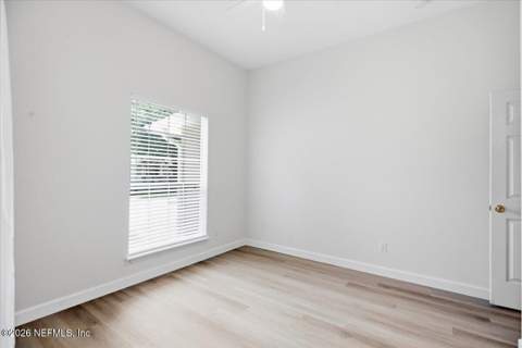 116 Moultrie Crossing Lane, St. Augustine FL - photo 12 of 26