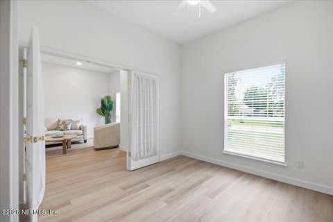 116 Moultrie Crossing Lane, St. Augustine FL - photo 13 of 26