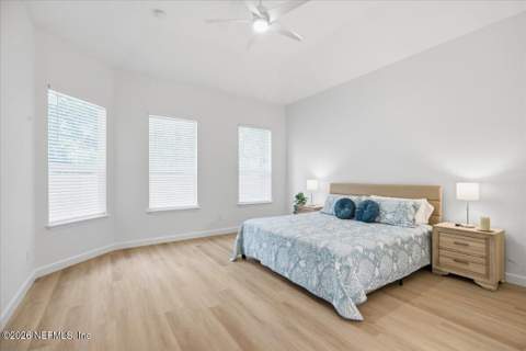 116 Moultrie Crossing Lane, St. Augustine FL - photo 14 of 26