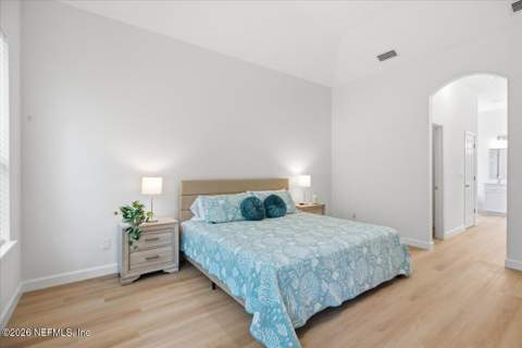 116 Moultrie Crossing Lane, St. Augustine FL - photo 15 of 26