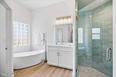 116 Moultrie Crossing Lane, St. Augustine FL - photo 17 of 26