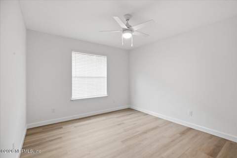 116 Moultrie Crossing Lane, St. Augustine FL - photo 19 of 26