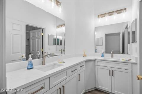 116 Moultrie Crossing Lane, St. Augustine FL - photo 20 of 26