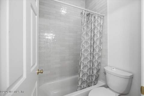 116 Moultrie Crossing Lane, St. Augustine FL - photo 21 of 26