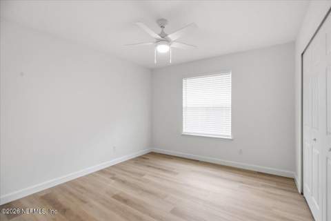 116 Moultrie Crossing Lane, St. Augustine FL - photo 22 of 26
