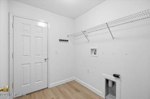 116 Moultrie Crossing Lane, St. Augustine FL - photo 23 of 26