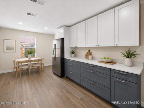 4063 JULINGTON CREEK Road, Jacksonville FL - photo 19 of 59