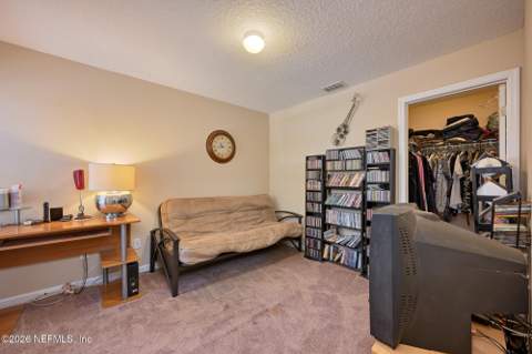 3645 Hartsfield Forest Circle, Jacksonville FL - photo 20 of 22