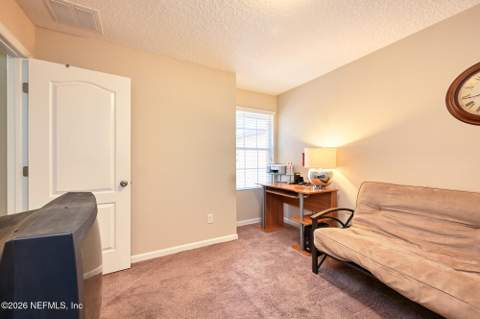 3645 Hartsfield Forest Circle, Jacksonville FL - photo 17 of 22