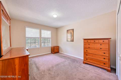 3645 Hartsfield Forest Circle, Jacksonville FL - photo 18 of 22