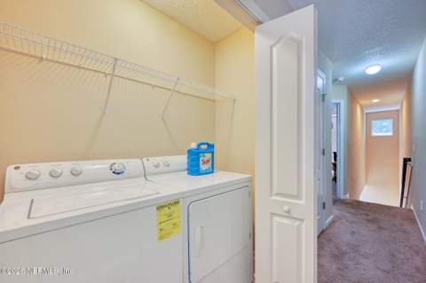 3645 Hartsfield Forest Circle, Jacksonville FL - photo 15 of 22