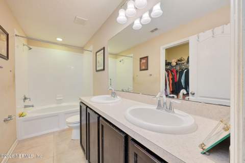 3645 Hartsfield Forest Circle, Jacksonville FL - photo 14 of 22