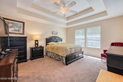 3645 Hartsfield Forest Circle, Jacksonville FL - photo 13 of 22