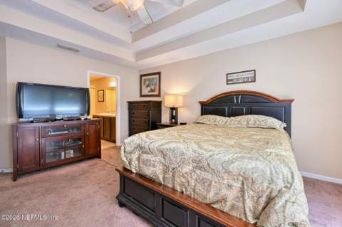 3645 Hartsfield Forest Circle, Jacksonville FL - photo 12 of 22