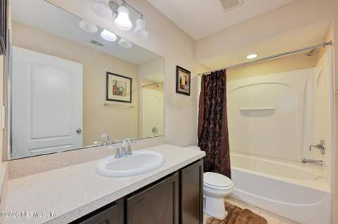 3645 Hartsfield Forest Circle, Jacksonville FL - photo 16 of 22