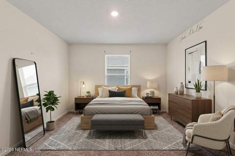 2048 Nottoway Woods Lane, Jacksonville FL - photo 8 of 19