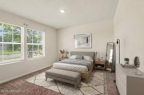 2048 Nottoway Woods Lane, Jacksonville FL - photo 12 of 19