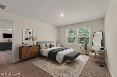 2048 Nottoway Woods Lane, Jacksonville FL - photo 6 of 20