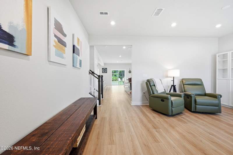 4 bedroom Single Family Residence at 1244 Terra Pines Boulevard, Terra Pines South, St. Augustine — photo 5
