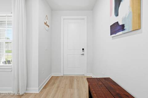 1244 Terra Pines Boulevard, St. Augustine FL - photo 6 of 53