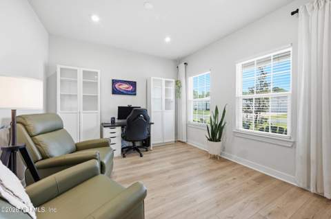 1244 Terra Pines Boulevard, St. Augustine FL - photo 8 of 53