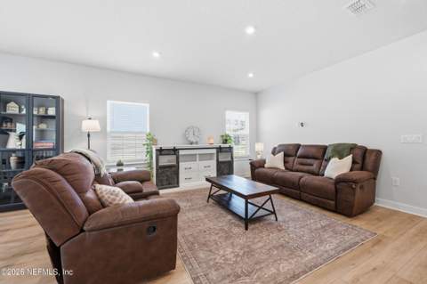 1244 Terra Pines Boulevard, St. Augustine FL - photo 11 of 53
