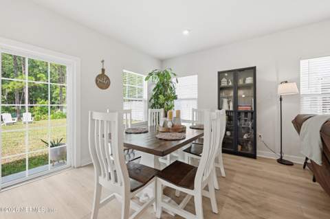 1244 Terra Pines Boulevard, St. Augustine FL - photo 13 of 53