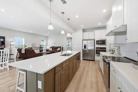 1244 Terra Pines Boulevard, St. Augustine FL - photo 16 of 53