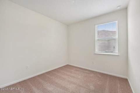 8409 Hawkes Meadow, Jacksonville FL - photo 12 of 21