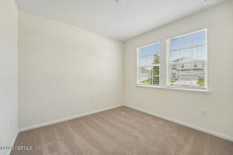 8409 Hawkes Meadow, Jacksonville FL - photo 13 of 21