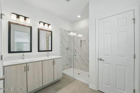 8409 Hawkes Meadow, Jacksonville FL - photo 17 of 21
