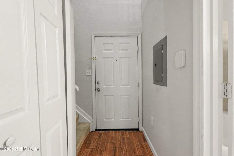 3 bedroom Condominium at 8550 Touchton Road #1221, Montreux, Jacksonville — photo 4