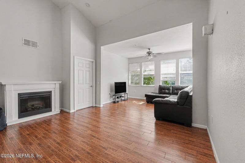 3 bedroom Condominium at 8550 Touchton Road #1221, Montreux, Jacksonville — photo 5