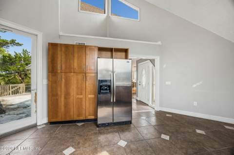 1725 Lisa Avenue, Fernandina Beach FL - photo 19 of 89