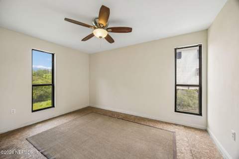 1725 Lisa Avenue, Fernandina Beach FL - photo 22 of 89
