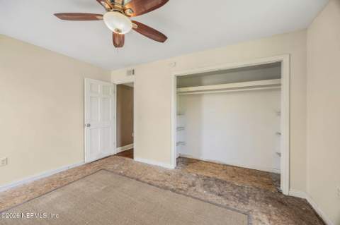 1725 Lisa Avenue, Fernandina Beach FL - photo 23 of 89