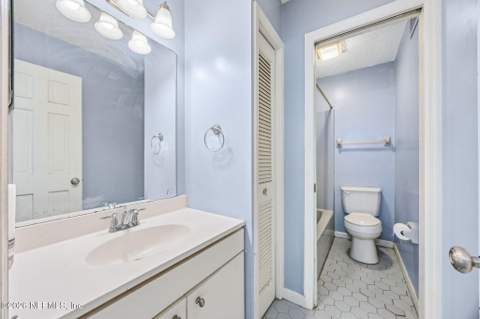 1725 Lisa Avenue, Fernandina Beach FL - photo 24 of 89