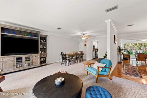 4242 Ortega Boulevard #16, Jacksonville FL - photo 14 of 34