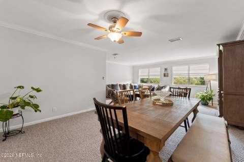 4242 Ortega Boulevard #16, Jacksonville FL - photo 15 of 34