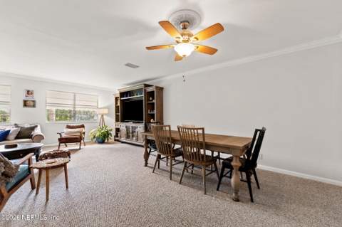 4242 Ortega Boulevard #16, Jacksonville FL - photo 16 of 34