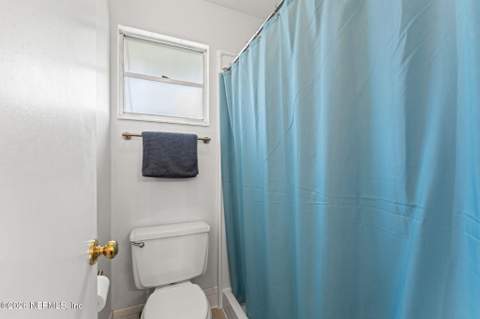 4242 Ortega Boulevard #16, Jacksonville FL - photo 24 of 34