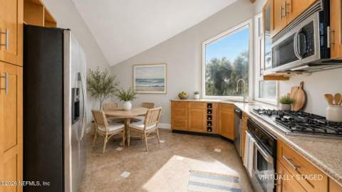 1725 Lisa Avenue, Fernandina Beach FL - photo 15 of 89