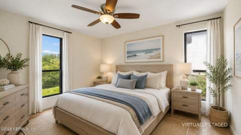 1725 Lisa Avenue, Fernandina Beach FL - photo 21 of 89