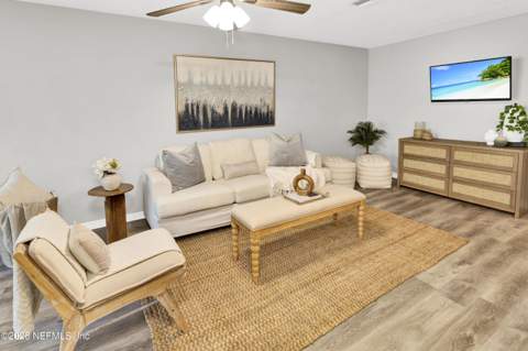 123 Sand Castle Way, Neptune Beach FL - photo 7 of 65