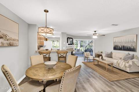 123 Sand Castle Way, Neptune Beach FL - photo 6 of 65