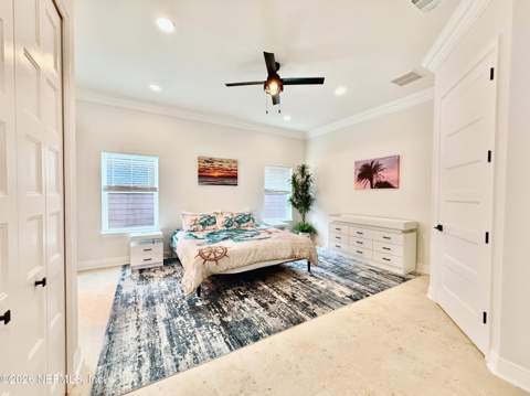 815 S 11th Avenue, Jacksonville Beach FL - photo 15 of 46